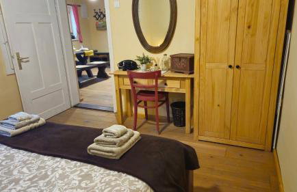 Holiday home Stari grunt - Foto 17