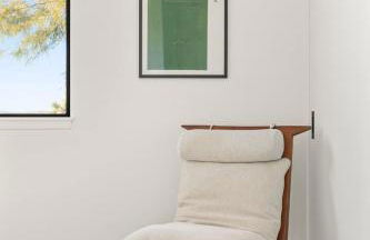 Zendo House By The Cohost Company - Foto 23