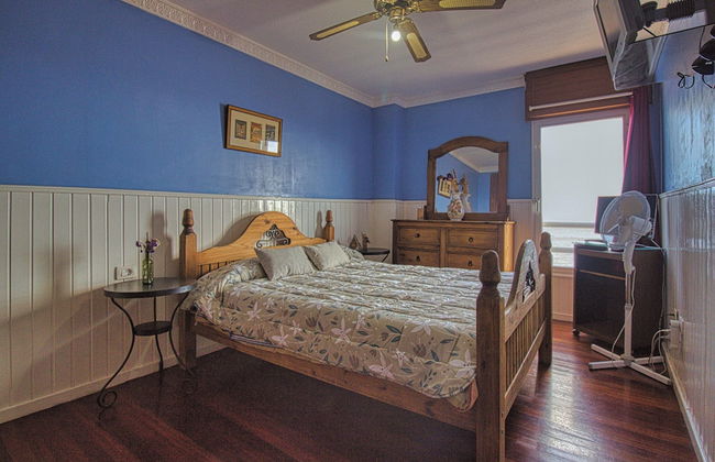 Bonito Apartamento Radazul Sea - Photo 6