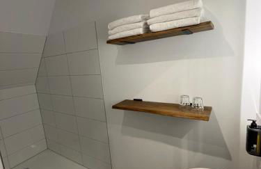 Reiterhof Zwei Linden - Foto 32