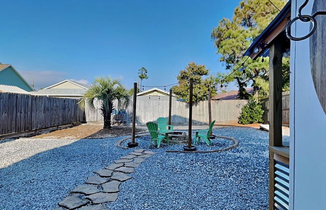 Sunset by Resort Collection - Foto 23