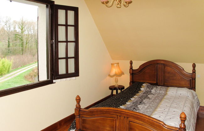 Marchives - Photo 11