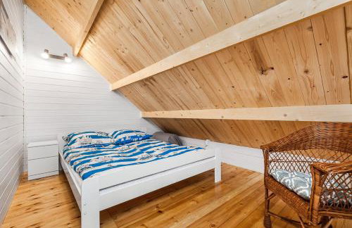 Słoneczna zatoka - Foto 7