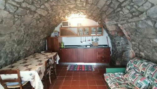 Casa Sasso - Photo 4