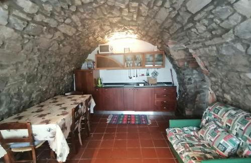 Casa Sasso - Photo 4