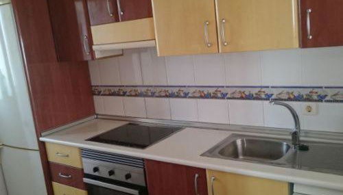 Ático Playa - Foto 3