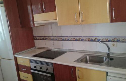 Ático Playa - Foto 3