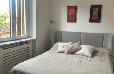 Milano Navigli Corte Bella - Foto 28