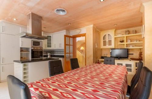 Port Andratx - 3444-29 Mallorca - Foto 34