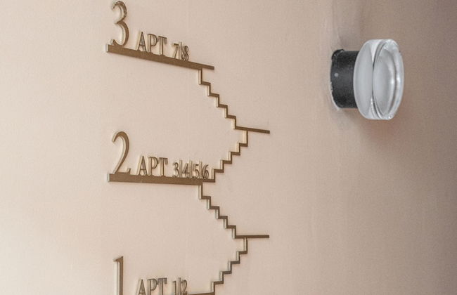 Mate Levinski - By HOMY - Foto 72