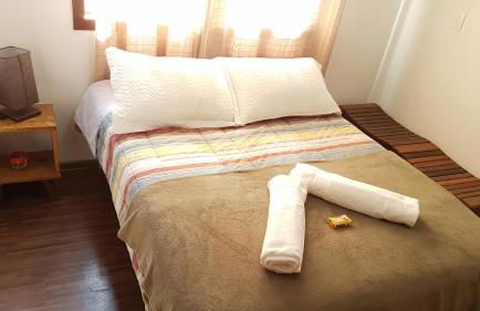 Solar Douro - Foto 25