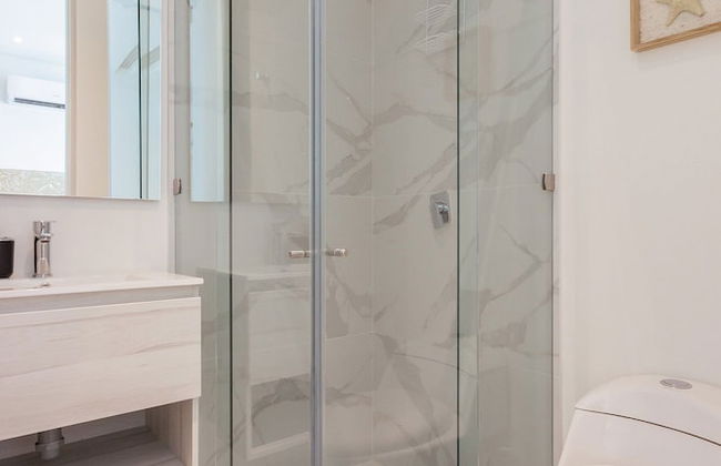 U-GO Edificio Sui Loft - Foto 12