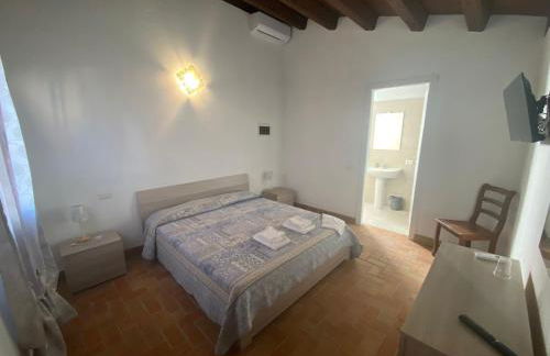 Il Borgo Ariccia Resort - Foto 121