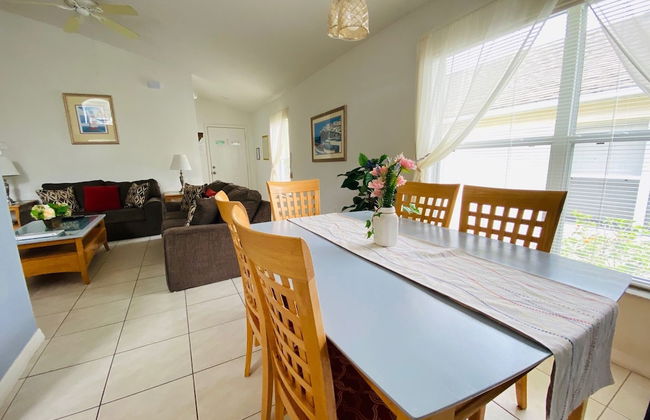 Dennis' Southern Dunes Vacation Home - Photo 17