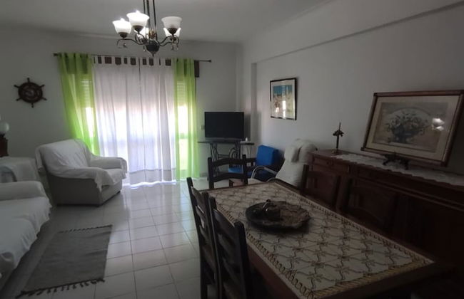 Nice Lagos 3 Bedrooms Balcony Flat - Foto 3