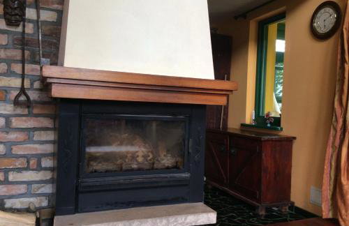 Haus 9 am Fluss - Foto 14