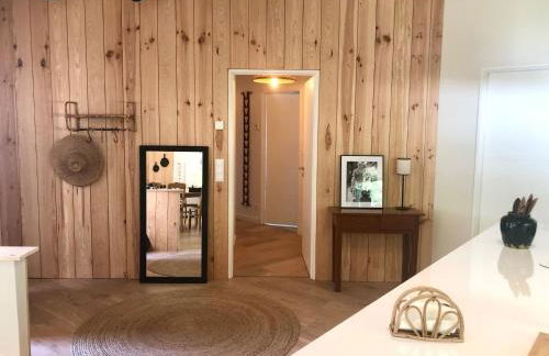 Villa Sophie - Foto 19