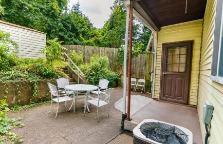 Massive 4 Bed House-Short Walk to Amazing View - Foto 33