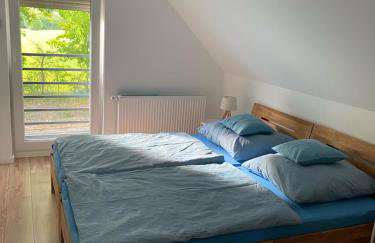 Biały Dom - Foto 12