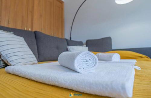 Rotunda da Marina - Foto 7