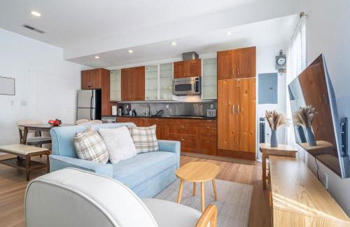 Cozy Designer 3BR 7-mins to Oakland Airport - Foto 20