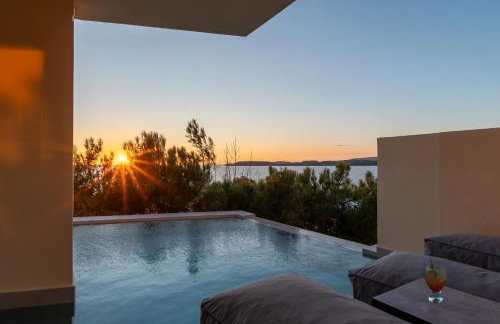 Almos Villas - Foto 40