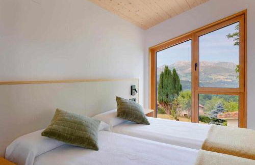 El Balcón del Sueve - Foto 14