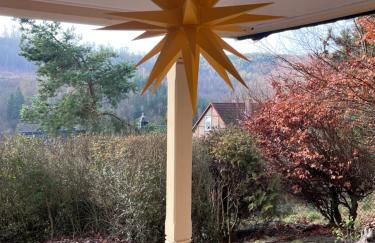 kleines Harz-Chalet - Foto 24