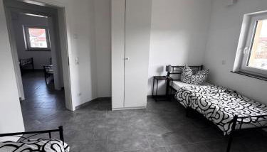 Bade Apartments Steinhöring - Foto 4