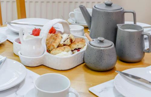 Bluebell- Uk31533 - Photo 8