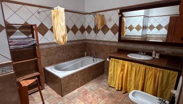 Casa El Sato - Foto 5