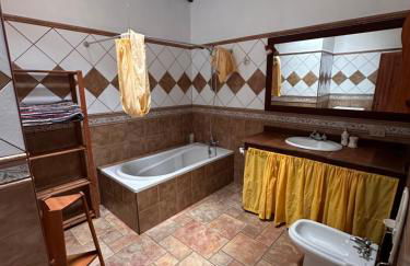 Casa El Sato - Foto 5