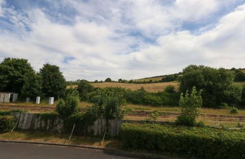 31 Bull Lane - Foto 47