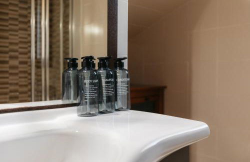 Piscina & Espacio & Confort entre Playa y Montaña - Foto 72