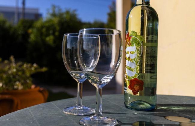 Villa Janota by Acasadascasas - Foto 19