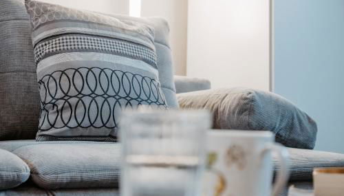 fewo Hoellbach - Foto 3