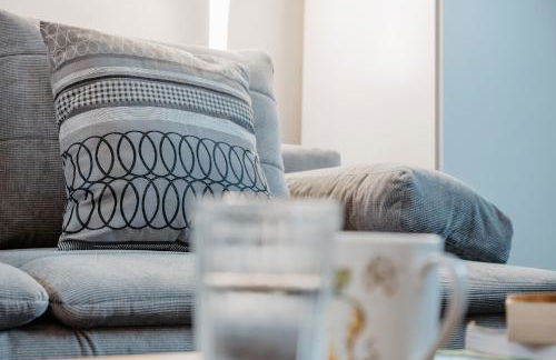 fewo Hoellbach - Foto 3