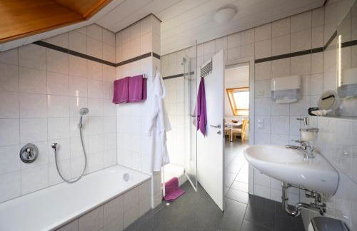 Ferienwohnung Mara - Foto 7