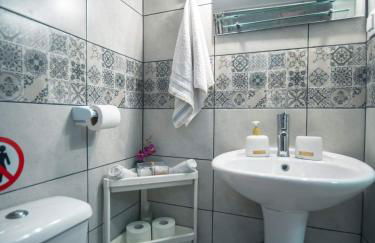 Angie's House Volos - Foto 9