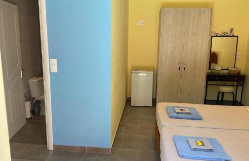 Pelekas Beach Apartments Rolling Stone - Foto 16