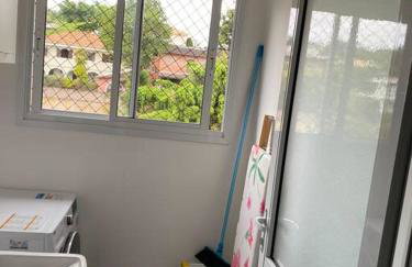 4083 - Em frente ao Hospital Albert Einstein e Estádio do Morumbi - Foto 11