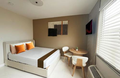 MB Playa Hotel & Apartments - Foto 58