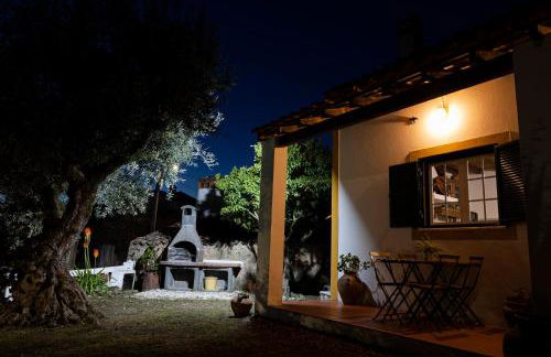 A Casa da Ti Vina - Foto 58