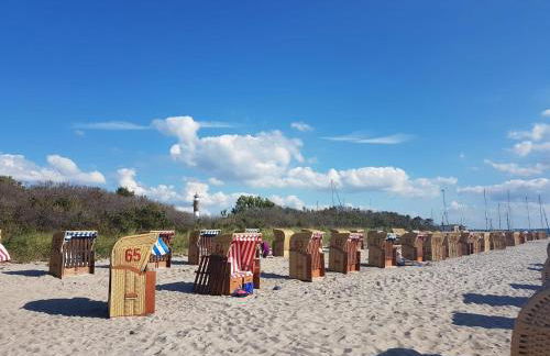 Krabbenfischer - Foto 6