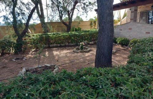 Paradiso House - Foto 43