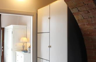 Agriturismo Il Broletto - Foto 42