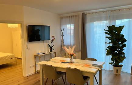 Villa Adriana - Foto 8