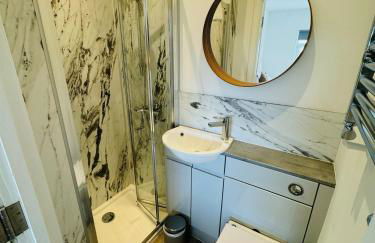 The Crescent - Foto 9