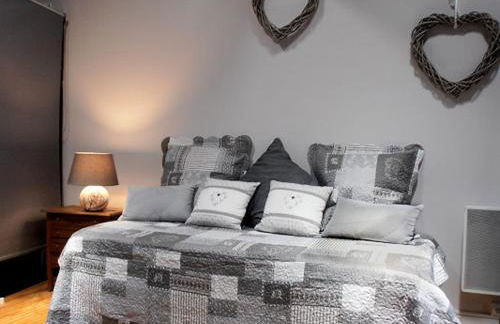 la Fadette - Foto 15