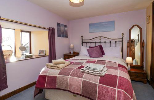 Tethera Cottage - Foto 20